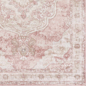Kandos Runner Rug