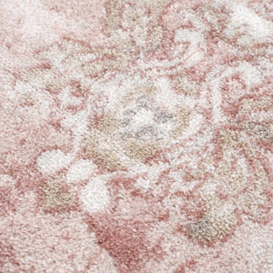 Kandos Runner Rug