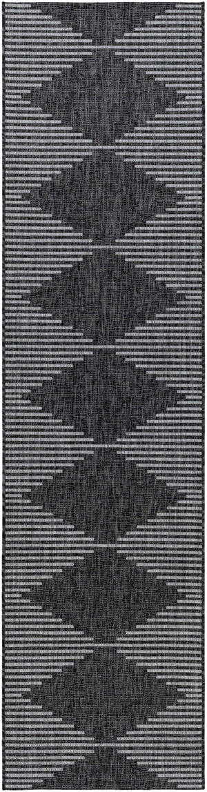 Stephan Indoor & Outdoor Runner Rug