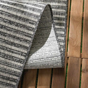 Stephan Indoor & Outdoor Runner Rug