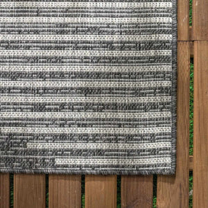Stephan Indoor & Outdoor Runner Rug