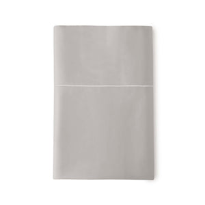 300 TC Sateen Flat Sheets