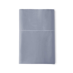 300 TC Sateen Flat Sheets