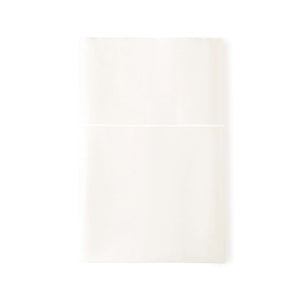 300 TC Sateen Flat Sheets