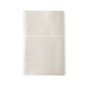 300 TC Sateen Flat Sheets