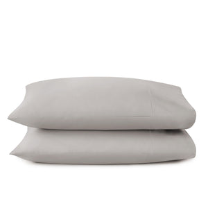 300 TC Sateen Pillowcase Set