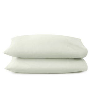 300 TC Sateen Pillowcase Set