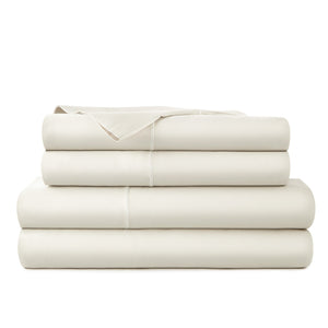 300TC Sateen Sheet Sets