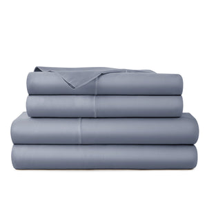 300TC Sateen Sheet Sets