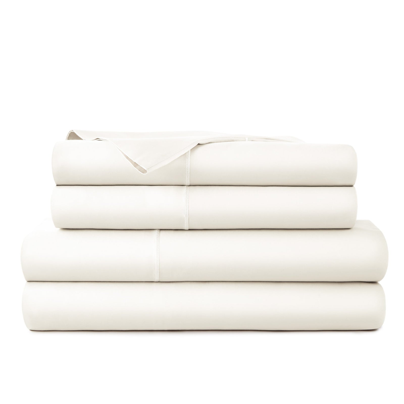 300TC Sateen Sheet Sets