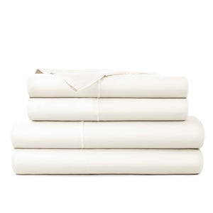 300TC Sateen Sheet Sets