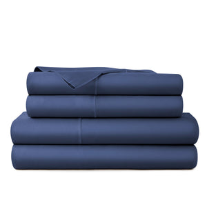 300TC Sateen Sheet Sets