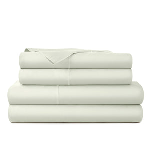 300TC Sateen Sheet Sets