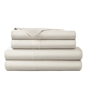 300TC Sateen Sheet Sets