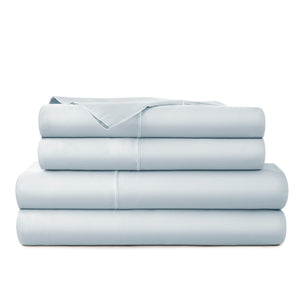 300TC Sateen Sheet Sets