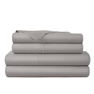 300TC Sateen Sheet Sets