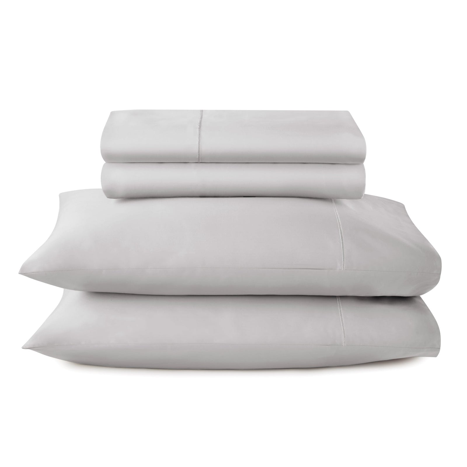 500 TC Sateen Bed Sheets