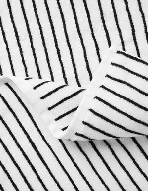 Luxe Washcloths