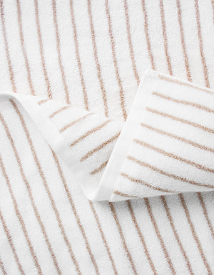 Luxe Washcloths