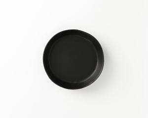 7 Piece Skali Coupe Dinner Setting