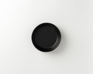 5 Piece Skali Coupe Dinner Setting
