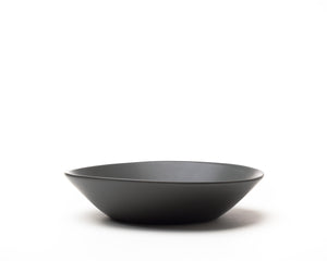 4 Piece Skali Coupe Dinner Setting