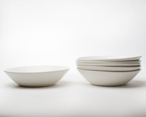 Skali Dinner Bowl