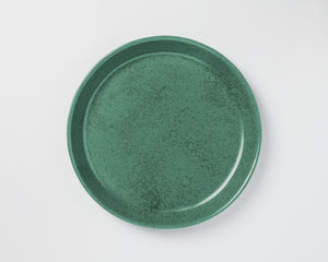 4 Piece Skali Coupe Dinner Setting
