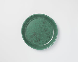 3 Piece Skali Coupe Dinner Setting