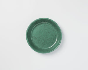 5 Piece Skali Coupe Dinner Setting