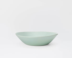 4 Piece Skali Coupe Dinner Setting