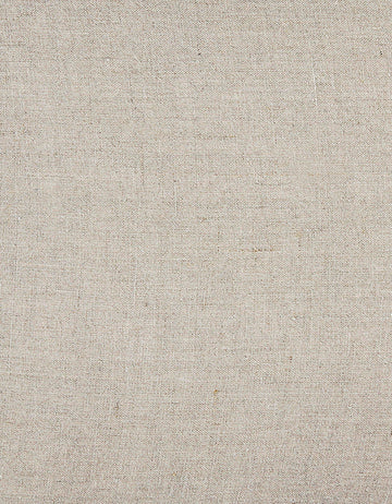 So Soft Linen Dutch Euro Pillow 28x36