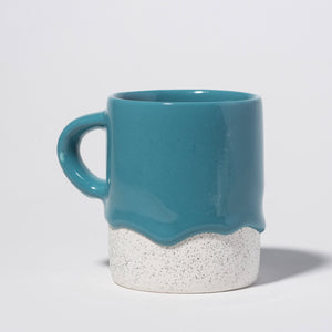Cylinder Mug