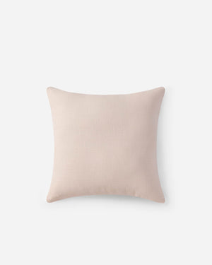 Amour Throw Pillow