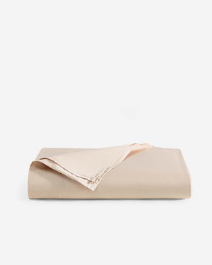Premium Bamboo Viscose Top Sheet