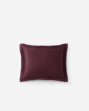 Premium Bamboo Viscose Sham Set
