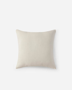 Blue Monkeys Throw Pillow