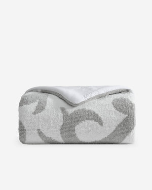 Snug Casablanca Comforter