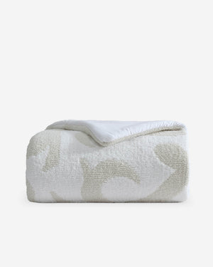 Snug Casablanca Comforter