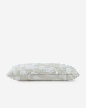 Casablanca Lumbar Pillow