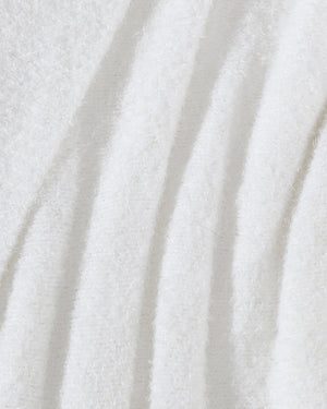 Cloud Cool Throw