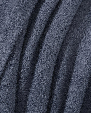 Cloud Cool Throw
