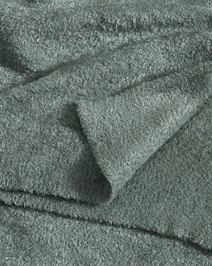 Cloud Silque Bed Blanket