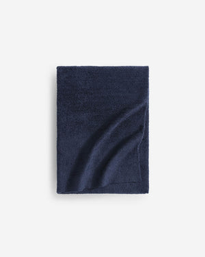 Cloud Silque Throw