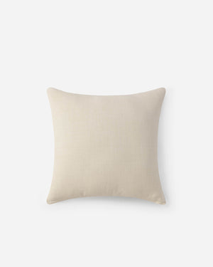 Damask Monkey Throw Pillow