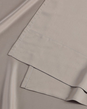 Premium Bamboo Viscose Top Sheet