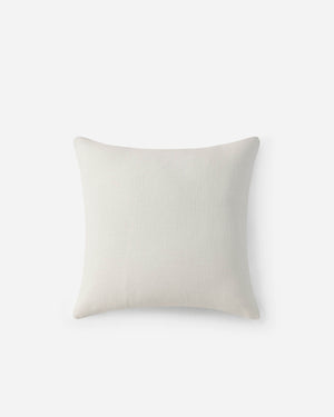 Pampas Throw Pillow