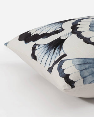 Pampas Throw Pillow