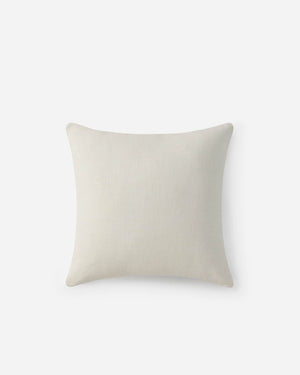 Portrait Of A Lady Throw Pillow
