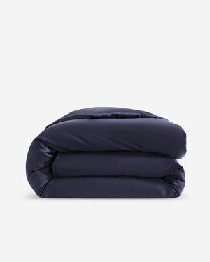 Silky Lyocell Move In Bundle